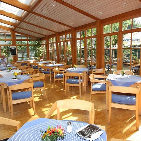 Karpfenhotel & Herrenhaus Im Gasthaus Sindel-Buckel Feuchtwangen Exteriér fotografie