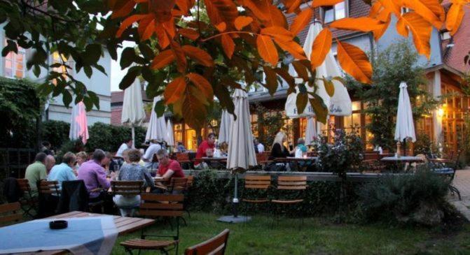 Karpfenhotel & Herrenhaus Im Gasthaus Sindel-Buckel Feuchtwangen Exteriér fotografie
